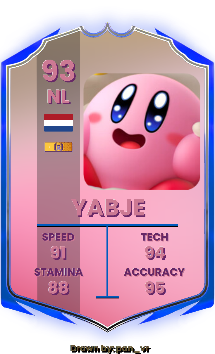 yeet